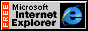 d.load IE5