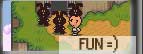 Fun!