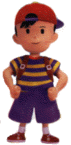 clayness